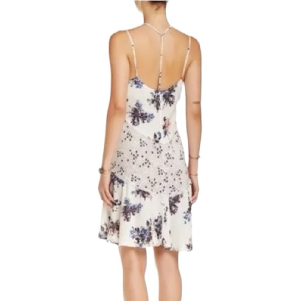 Free People Intimately Crescent Slip Dress - Picture 10 of 13